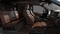 2027 Ford F-250SD King Ranch