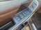 2027 Ford F-250SD King Ranch