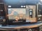 2027 Ford F-250SD King Ranch