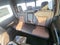 2027 Ford F-250SD King Ranch