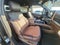 2027 Ford F-250SD King Ranch