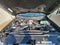2027 Ford F-250SD King Ranch