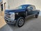 2027 Ford F-250SD King Ranch