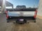 2027 Ford F-250SD King Ranch