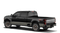 2027 Ford F-250SD King Ranch