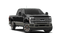 2027 Ford F-250SD King Ranch