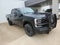 2025 Ford F-250SD Platinum