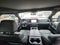 2025 Ford F-250SD Platinum