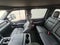 2025 Ford F-250SD Platinum