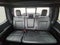 2025 Ford F-250SD Platinum