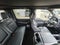 2025 Ford F-250SD Platinum