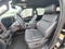 2025 Ford F-250SD Platinum