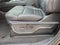 2025 Ford F-250SD Platinum