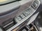 2025 Ford F-250SD Platinum