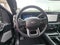 2025 Ford F-250SD Platinum