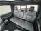 2025 Ford F-250SD Platinum