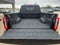 2025 Ford F-250SD Platinum