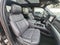 2025 Ford F-250SD Platinum