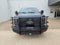 2025 Ford F-250SD Platinum