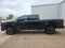 2025 Ford F-250SD Platinum