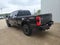 2025 Ford F-250SD Platinum