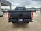 2025 Ford F-250SD Platinum