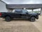 2025 Ford F-250SD Platinum