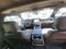 2027 Ford F-250SD King Ranch