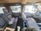 2027 Ford F-250SD King Ranch