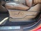 2027 Ford F-250SD King Ranch