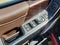 2027 Ford F-250SD King Ranch