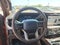 2027 Ford F-250SD King Ranch