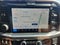 2027 Ford F-250SD King Ranch