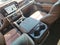 2027 Ford F-250SD King Ranch