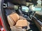 2027 Ford F-250SD King Ranch