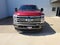 2027 Ford F-250SD King Ranch