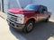 2027 Ford F-250SD King Ranch