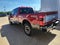 2027 Ford F-250SD King Ranch