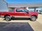 2027 Ford F-250SD King Ranch