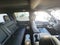 2027 Ford F-250SD Platinum