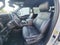 2027 Ford F-250SD Platinum