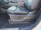 2027 Ford F-250SD Platinum