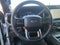 2027 Ford F-250SD Platinum