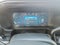 2027 Ford F-250SD Platinum