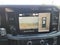 2027 Ford F-250SD Platinum