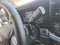 2027 Ford F-250SD Platinum