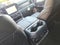 2027 Ford F-250SD Platinum