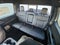 2027 Ford F-250SD Platinum