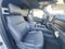 2027 Ford F-250SD Platinum