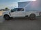 2027 Ford F-250SD Platinum